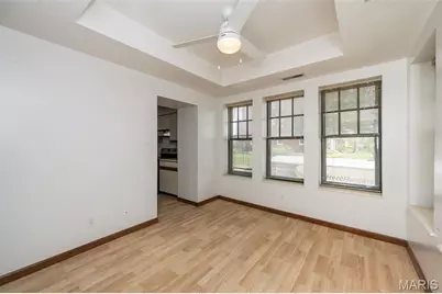 5501 Waterman Boulevard #B, Saint Louis, MO 63112 - Photo 15