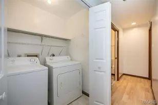 5501 Waterman Blvd, Saint Louis, MO 63112 - Photo 17