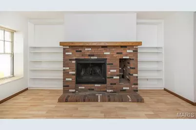 5501 Waterman Boulevard #B, Saint Louis, MO 63112 - Photo 5