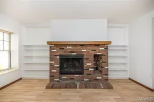 5501 Waterman Blvd, Saint Louis, MO 63112 - Photo 5