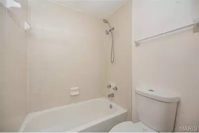 5501 Waterman Boulevard #B, Saint Louis, MO 63112 - Photo 25