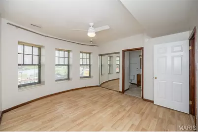 5501 Waterman Boulevard #B, Saint Louis, MO 63112 - Photo 19