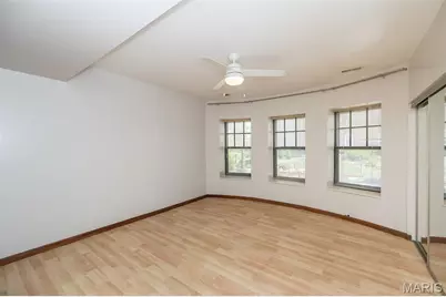 5501 Waterman Boulevard #B, Saint Louis, MO 63112 - Photo 19