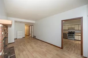5501 Waterman Blvd, Saint Louis, MO 63112 - Photo 7