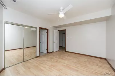 5501 Waterman Boulevard #B, Saint Louis, MO 63112 - Photo 21