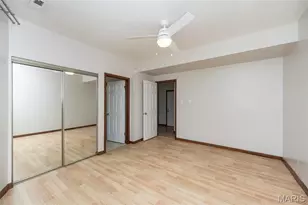 5501 Waterman Blvd, Saint Louis, MO 63112 - Photo 21