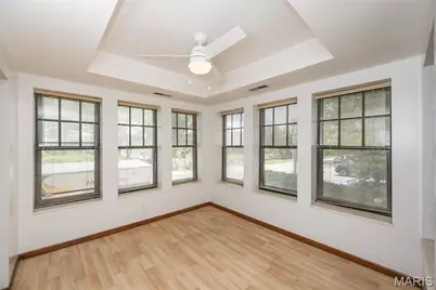 5501 Waterman Boulevard #B, Saint Louis, MO 63112 - Photo 15