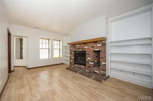 5501 Waterman Blvd, Saint Louis, MO 63112 - Photo 7