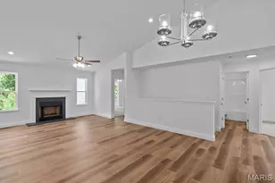 9551 Easy St, Hillsboro, MO 63050 - Photo 7
