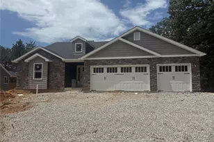 9551 Easy St, Hillsboro, MO 63050 - Photo 3
