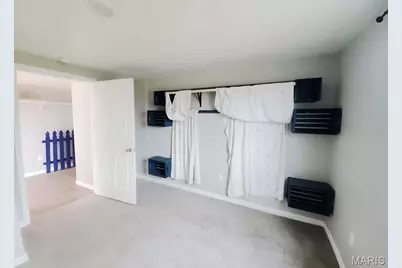 25492 Pennington Drive, Lebanon, MO 65536 - Photo 9