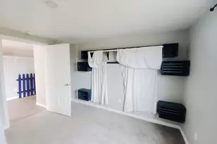 25492 Pennington Dr, Lebanon, MO 65536 - Photo 9