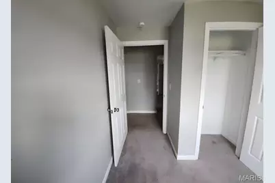 25492 Pennington Drive, Lebanon, MO 65536 - Photo 13