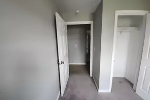 25492 Pennington Dr, Lebanon, MO 65536 - Photo 13