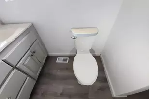 25492 Pennington Dr, Lebanon, MO 65536 - Photo 19