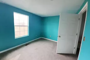 25492 Pennington Dr, Lebanon, MO 65536 - Photo 21