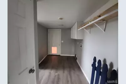 25492 Pennington Drive, Lebanon, MO 65536 - Photo 23