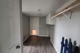 25492 Pennington Dr, Lebanon, MO 65536 - Photo 23