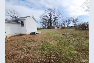 25492 Pennington Drive, Lebanon, MO 65536 - Photo 3