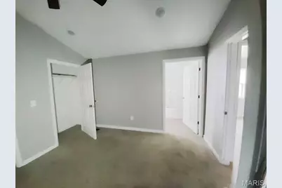 25492 Pennington Drive, Lebanon, MO 65536 - Photo 17