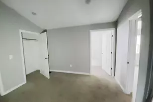 25492 Pennington Dr, Lebanon, MO 65536 - Photo 17