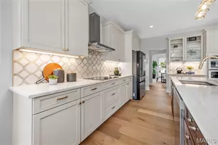 1556 Wildhorse Pkwy Dr, Chesterfield, MO 63005 - Photo 9