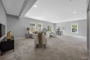 1556 Wildhorse Pkwy Dr, Chesterfield, MO 63005 - Photo 47