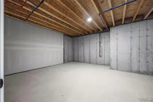 1556 Wildhorse Pkwy Dr, Chesterfield, MO 63005 - Photo 45