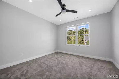 1556 Wildhorse Parkway Drive, Chesterfield, MO 63005 - Photo 33