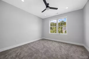 1556 Wildhorse Pkwy Dr, Chesterfield, MO 63005 - Photo 33