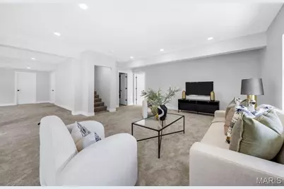 1556 Wildhorse Parkway Drive, Chesterfield, MO 63005 - Photo 43