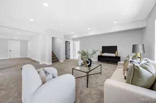 1556 Wildhorse Pkwy Dr, Chesterfield, MO 63005 - Photo 43