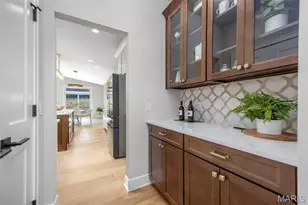 1556 Wildhorse Pkwy Dr, Chesterfield, MO 63005 - Photo 7