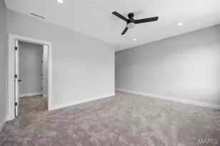 1556 Wildhorse Pkwy Dr, Chesterfield, MO 63005 - Photo 39