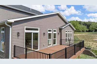 1556 Wildhorse Parkway Drive, Chesterfield, MO 63005 - Photo 59