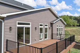 1556 Wildhorse Pkwy Dr, Chesterfield, MO 63005 - Photo 59