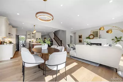 1556 Wildhorse Parkway Drive, Chesterfield, MO 63005 - Photo 19