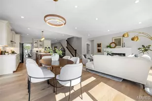 1556 Wildhorse Pkwy Dr, Chesterfield, MO 63005 - Photo 19