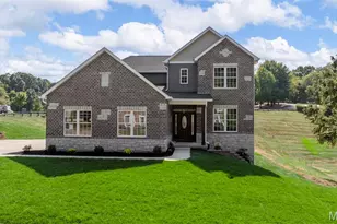 1556 Wildhorse Pkwy Dr, Chesterfield, MO 63005 - Photo 1