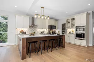 1556 Wildhorse Pkwy Dr, Chesterfield, MO 63005 - Photo 11