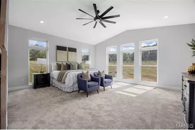 1556 Wildhorse Parkway Drive, Chesterfield, MO 63005 - Photo 23