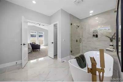 1556 Wildhorse Parkway Drive, Chesterfield, MO 63005 - Photo 27