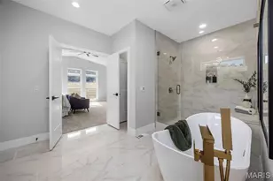 1556 Wildhorse Pkwy Dr, Chesterfield, MO 63005 - Photo 27