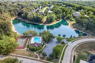 1556 Wildhorse Pkwy Dr, Chesterfield, MO 63005 - Photo 61