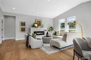 1556 Wildhorse Pkwy Dr, Chesterfield, MO 63005 - Photo 15