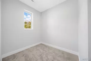 1556 Wildhorse Pkwy Dr, Chesterfield, MO 63005 - Photo 35