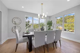 1556 Wildhorse Pkwy Dr, Chesterfield, MO 63005 - Photo 5