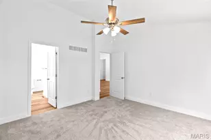 9555 Easy St, Hillsboro, MO 63050 - Photo 9