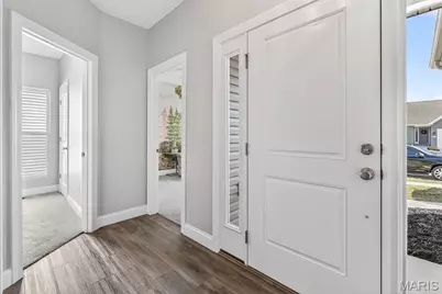 4581 Annandale, Imperial, MO 63052 - Photo 19