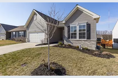4581 Annandale, Imperial, MO 63052 - Photo 27
